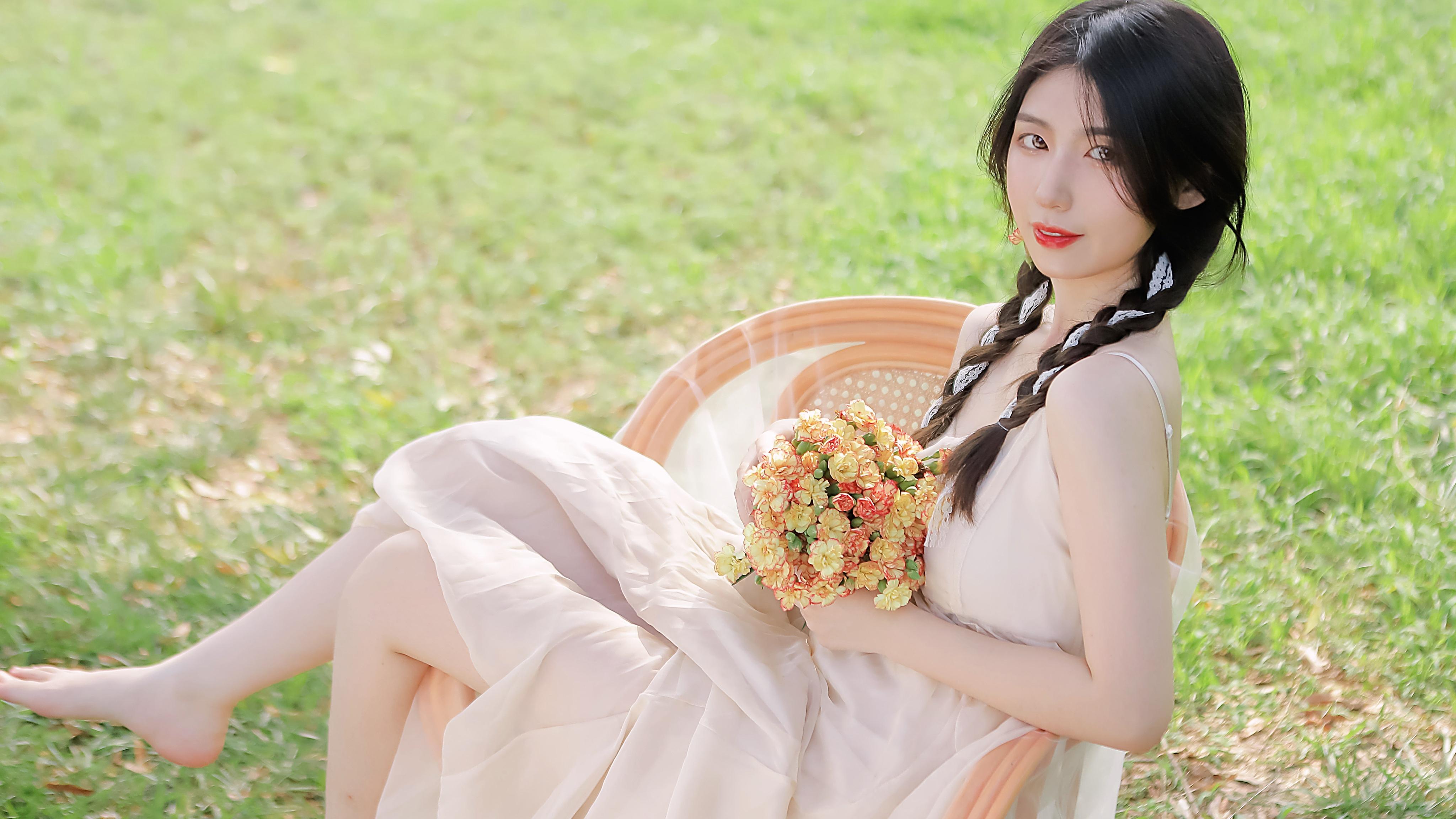 陕西河南湖北等地气温将超40℃ 黄淮江淮等地警惕强对流天气