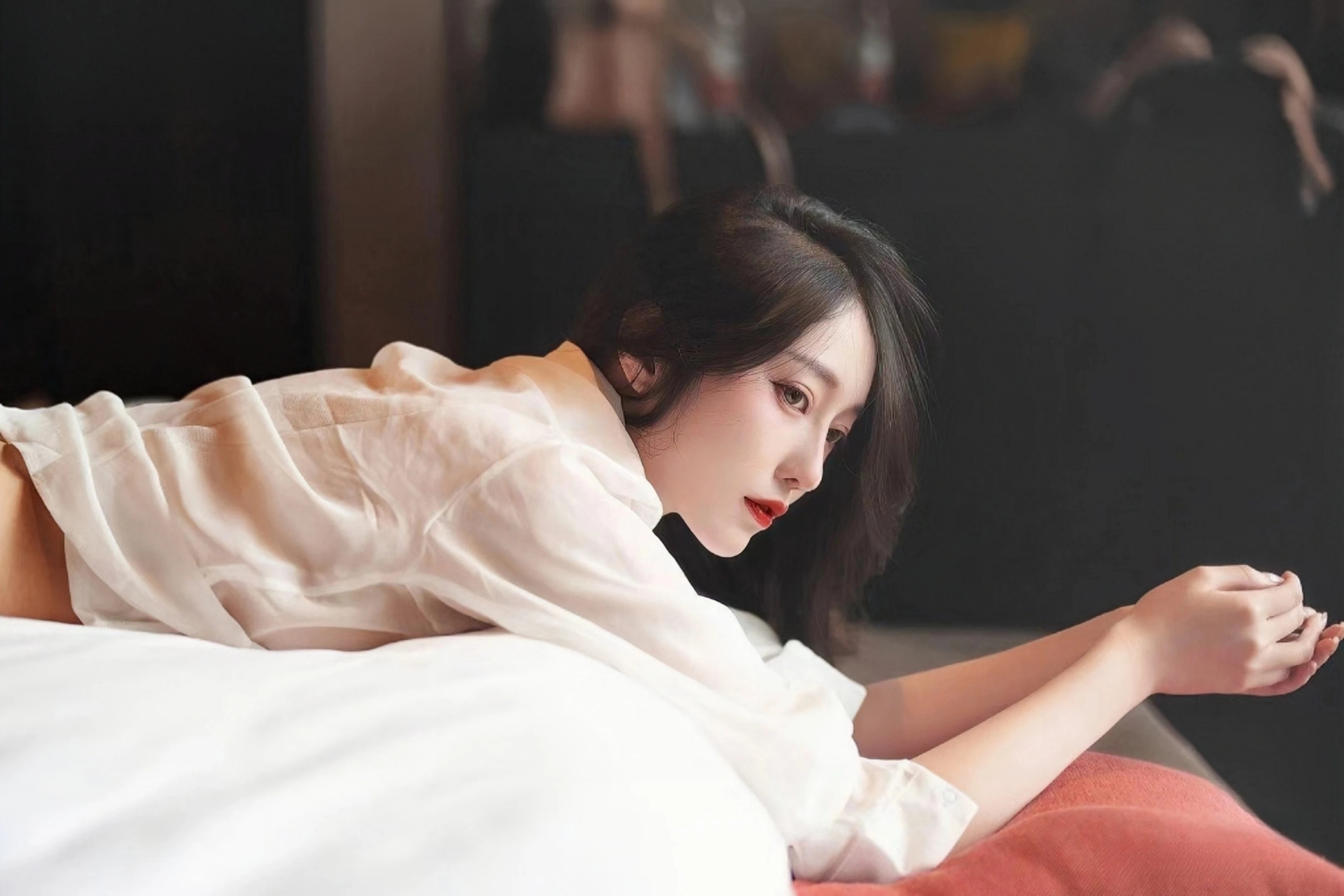 口国产成人高清在线播放_日韩精品第一在_香蕉尹人在线观看免费下载_久久久美女视频网|一本久久a久久精品综合夜夜_八戒八戒神马影院在线观看1_国产又黄又爽又无遮挡_亚洲在线播放视频|自然人网店监管难题如何解